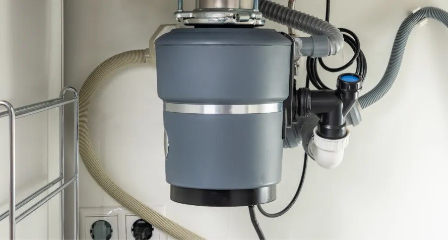 garbage disposal under sink gardena ca garbage disposal under sink gardena ca