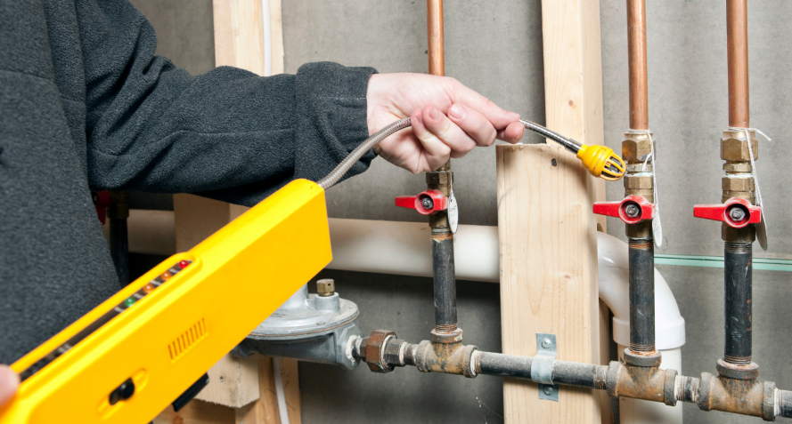 gas line repair gardena ca gas line repair gardena ca