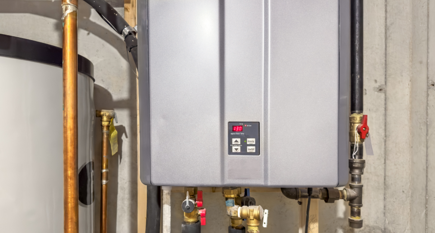 water heater tankless unit services gardena ca water heater tankless unit services gardena ca